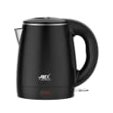 Anex Deluxe Kettle AG-4061.