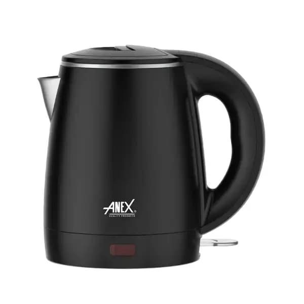 Anex Deluxe Kettle AG-4061.