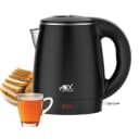 Anex Deluxe Kettle AG-4061.