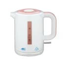 Anex AG-4032 Deluxe Kettle