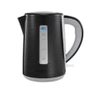 Anex AG-4042 Deluxe Kettle