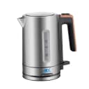 Anex AG-4051 Deluxe Kettle