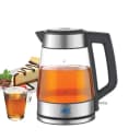 Anex Electric Kettle 1.7 Liter Conceal Steel AG-4070