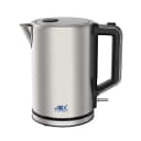 Anex Electric Kettle 1.7 Liter Steel Body AG-4071