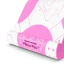 Supreme Foam Kidz Pillow Pad