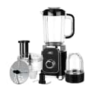 Anex Deluxe Kitchen Robot AG-2146.