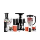 Anex Deluxe Kitchen Robot AG-3153EX.