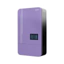 Knox Krypton 9055 6.5KW Hybrid Solar Inverter