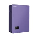 Knox Powerwall 3.0 Lithium-Ion 2.56KW Wall-Mounted Battery