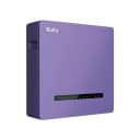 Knox Powerwall 6.0 Lithium-Ion 5.12KW Wall-Mounted Battery