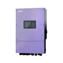 Knox XENON 12066 IP66 6.6KW SP Hybrid Solar Inverter