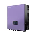 Knox XENON 18000 IP65 12KW SP Hybrid Solar Inverter