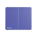 Knox Xerox G4 10KW 03-Phase On-Grid Solar Inverter