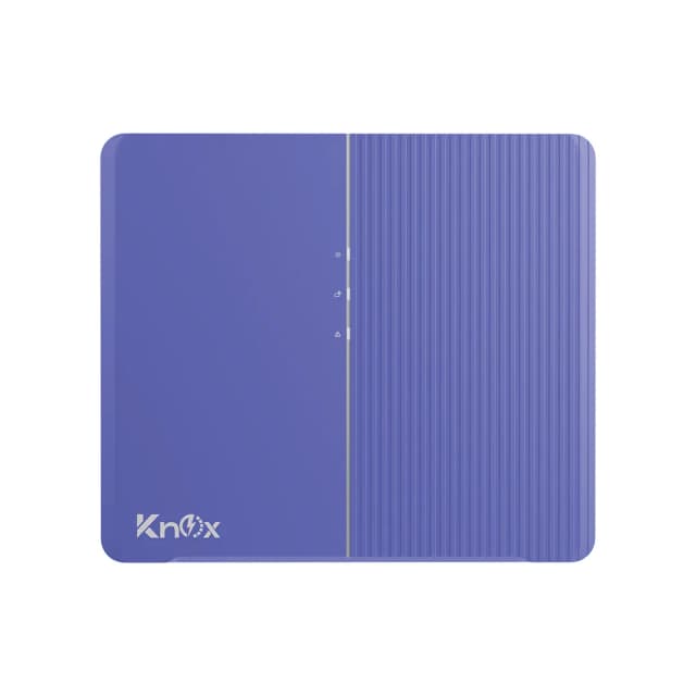 Knox Xerox G4 10KW 03-Phase On-Grid Solar Inverter