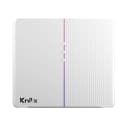 Knox Xerox G4 Pro 20KW 03-Phase On-Grid Solar Inverter