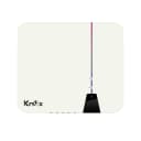 Knox Xerox G4 Pro 30KW 03-Phase On-Grid Solar Inverter