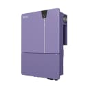 Knox Zynex 8KW SP Hybrid Solar Inverter