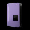 Knox Krypton 6000 04KW Hybrid Solar Inverter