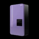 Knox Krypton 9000 6.2KW Hybrid Solar Inverter