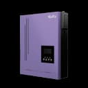 Knox Krypton Eco 4000 WiFi Hybrid Solar Inverter