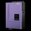 Knox Krypton Eco 6600 WiFi Hybrid Solar Inverter
