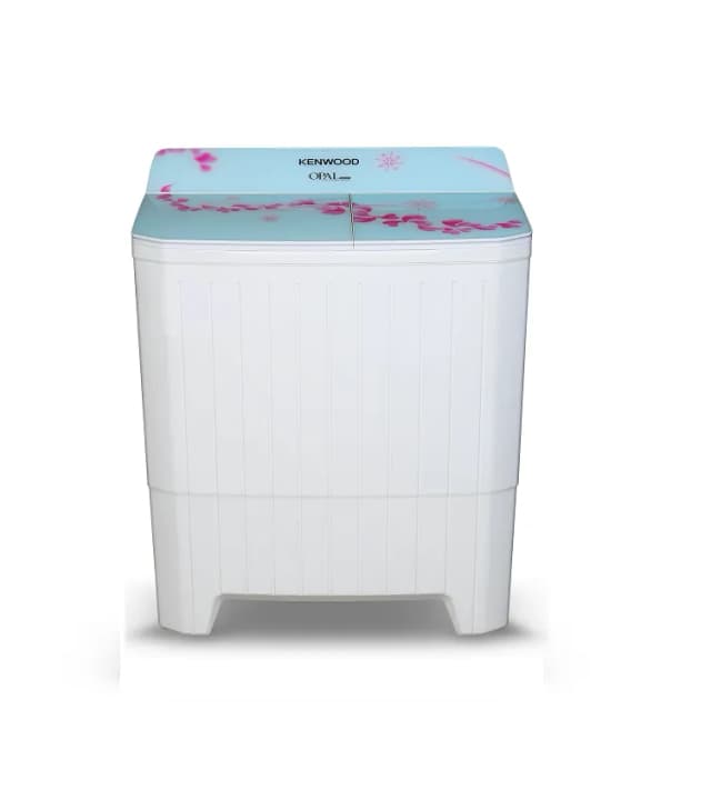 Kenwood Semi-Automatic Washing Machine KWM-21159SAG