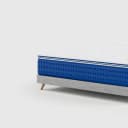 Dolce Vita La Grande Pillow Top Mattress