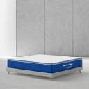 Dolce Vita La Grande Pillow Top Mattress