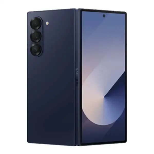 Samsung Z Fold 6 12GB RAM