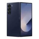 Samsung Z Fold 6 12GB RAM