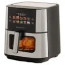 WestPoint Digital Air Fryer WF-7260