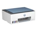 HP Smart Tank 585 All-in-One Printer