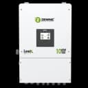 Ziewnic Lenox 10KW PV16000 | 48V IP65 On/Off-Grid Hybrid Solar Inverter