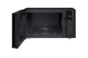 LG Smart Inverter Microwave Oven MH8295DIS