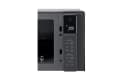 LG Smart Inverter Microwave Oven MH8295DIS