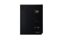 LG Smart Inverter Microwave Oven MH8295DIS