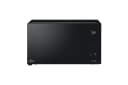 LG Smart Inverter Microwave Oven MH8295DIS