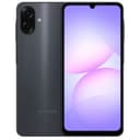 Samsung A07 6GB RAM