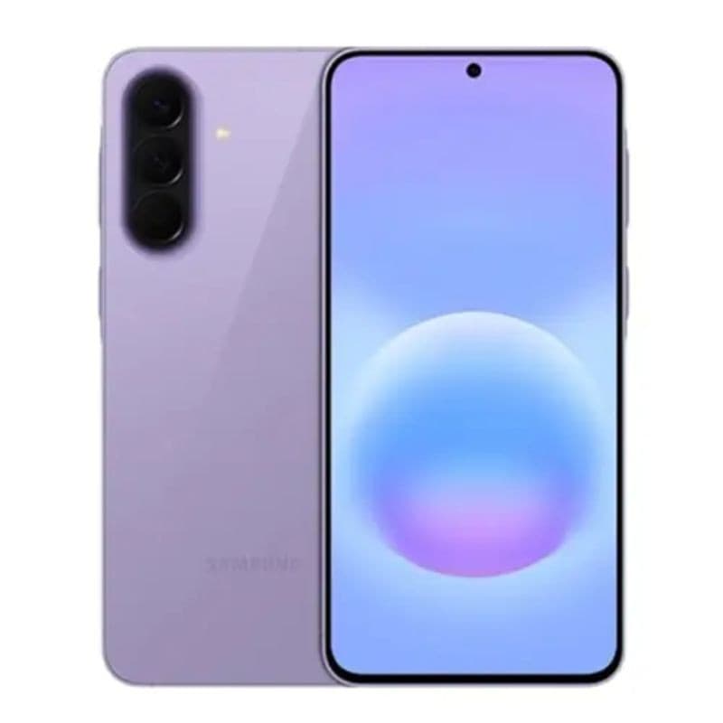 Samsung A57 8GB RAM