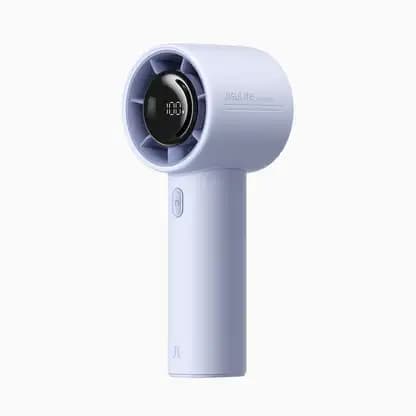 Handheld Fan Life 10S