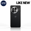 OnePlus 13 - 12GB - Like New PTA Approved