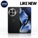 OnePlus 13 - 12GB - Like New PTA Approved