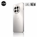 OnePlus Ace 5 - 13R - 12GB - PTA Approved