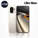 Oneplus Ace 6 Ultra - 12GB RAM