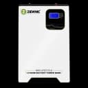 Ziewnic Li Wall 2.0 Lithium 48V100 Ah Power bank