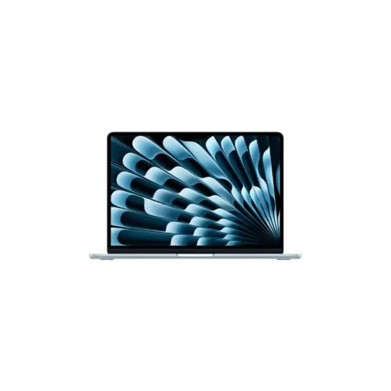 Apple MacBook Air 15 M5 16GB 512GB (MDVQ4)