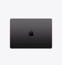 Apple 14" inch MacBook Pro M4, 16GB, 512GB (MW2U3)