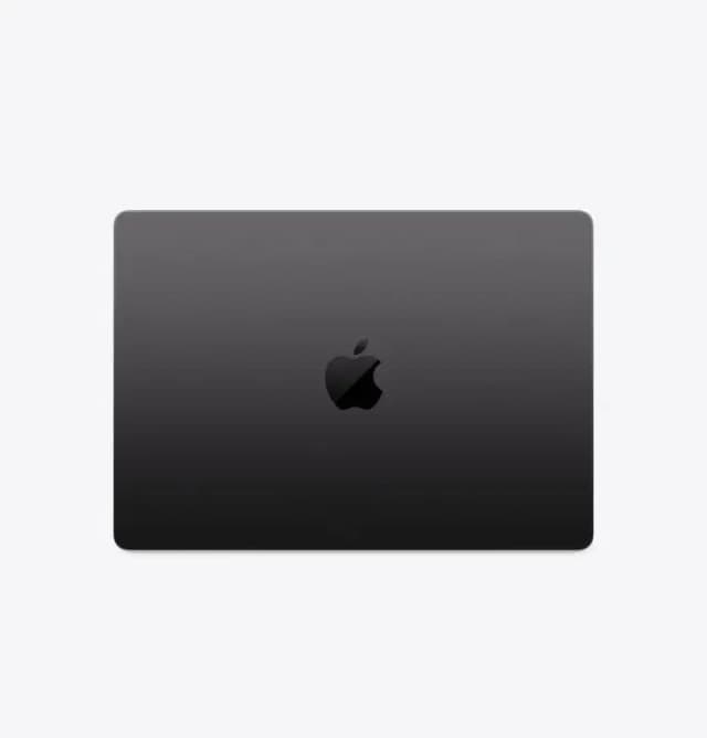 Apple 14" inch MacBook Pro M4, 16GB, 512GB (MW2U3)