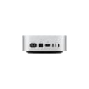 Apple Mac Mini M6 16GB 256GB (MHQK4)