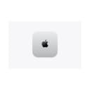 Apple Mac Mini M6 16GB 256GB (MHQK4)